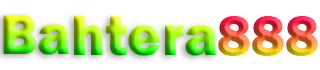 BAHTERA888